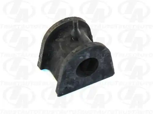 Деталь SLB0880102 TRUSTAUTO