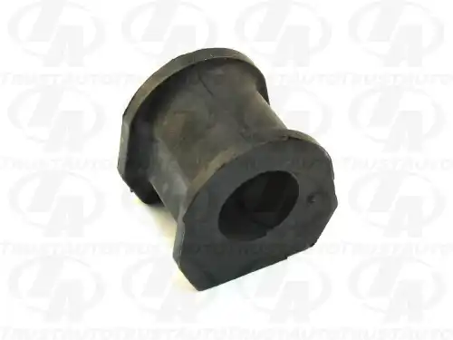 Деталь SLB0880104 TRUSTAUTO