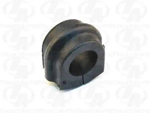 Деталь SLB0900887 TRUSTAUTO