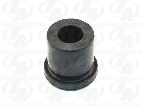 Деталь SLB0903201 TRUSTAUTO
