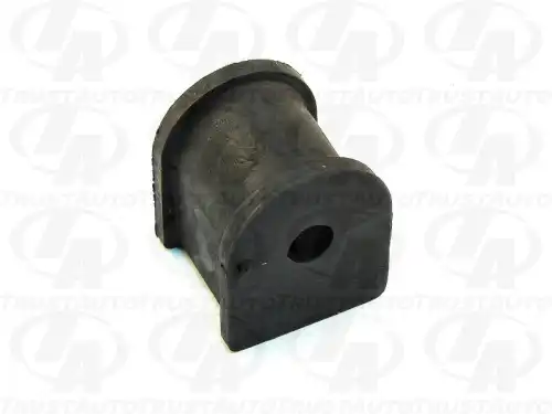 Деталь SLB3000307 TRUSTAUTO