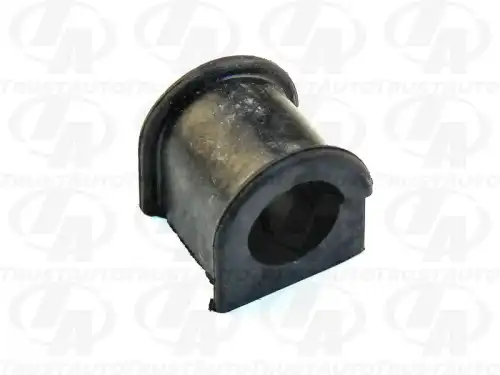 Деталь SLB3000852 TRUSTAUTO