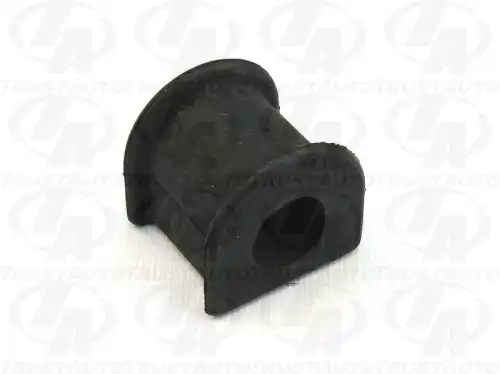 Деталь SLB3006701 TRUSTAUTO