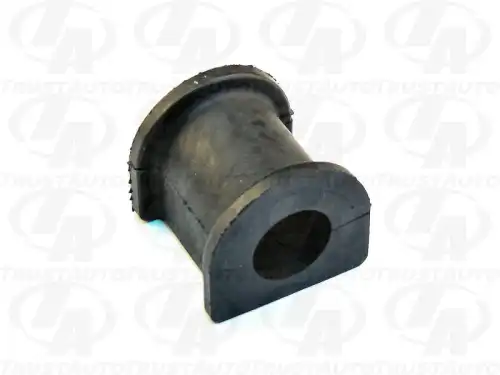 Деталь SLB3008501 TRUSTAUTO