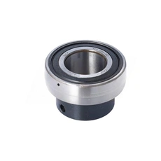 YET205100 Подшипник YET205-100 SKF