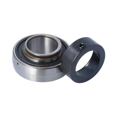 YET205100 Подшипник YET205-100 SKF
