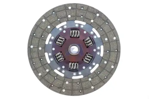 Диск сцепления AISIN DG315
