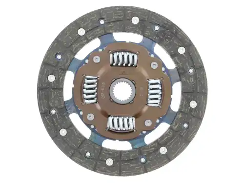 Диск сцепления AISIN DM059
