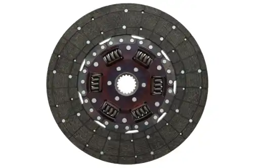 Диск сцепления AISIN DR315