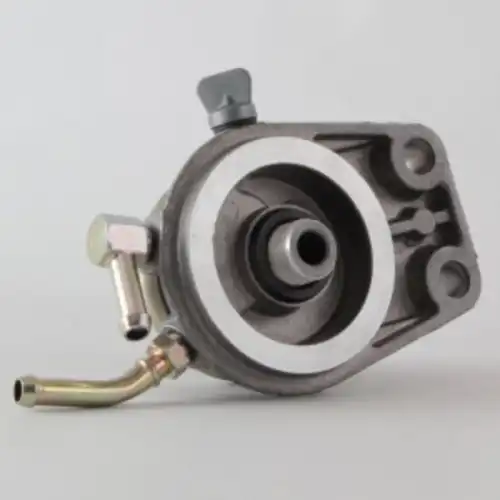 Диск сцепления AISIN DH010