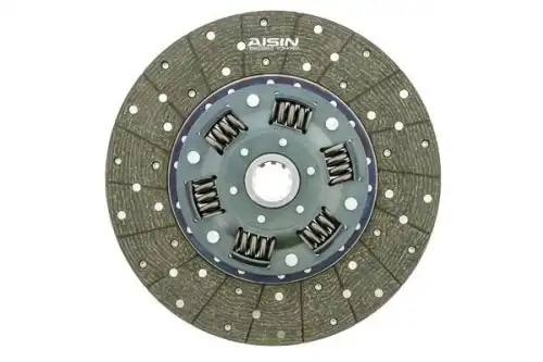 Диск сцепления AISIN DG310