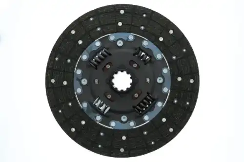 Диск сцепления AISIN DG320S