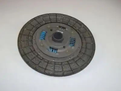 Диск сцепления AISIN DM316