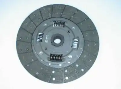 Диск сцепления AISIN DG319S