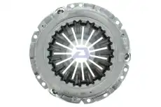 Корзина сцепления AISIN CTX153