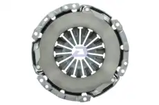 Корзина сцепления AISIN CTX153