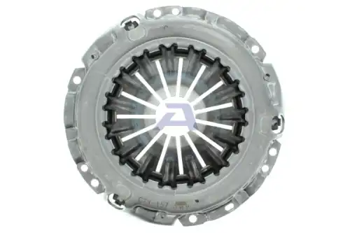 Корзина сцепления AISIN CTX153