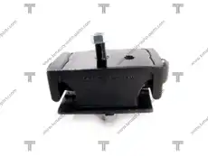 https://img.armtek.ru/img/article/229/22913120/230x230/22913120_0.webp