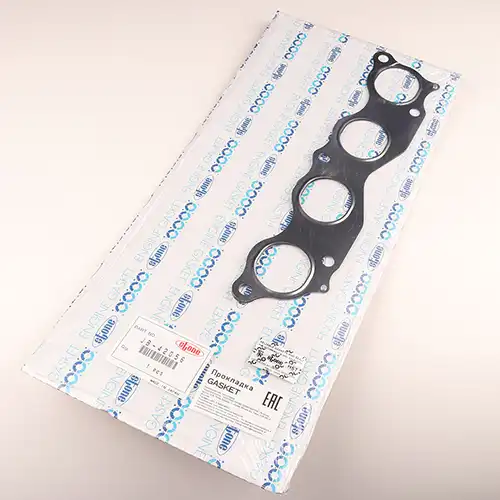 Прокладка коллектора STONE JB42056