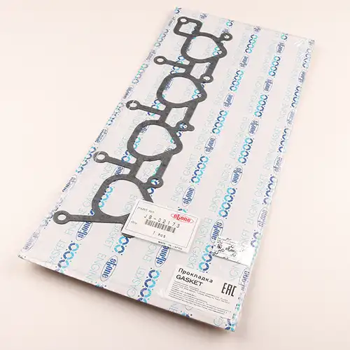 Прокладка коллектора STONE JB02173