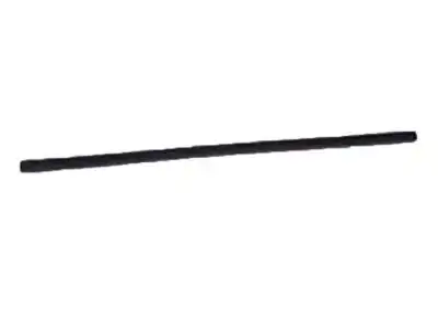РЕЗИНКА СТЕКЛООЧИСТИТЕЛЯ 85214AA010 TOYOTA / LEXUS