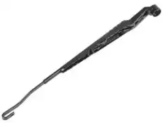 РЕЗИНКА СТЕКЛООЧИСТИТЕЛЯ 8522130100 TOYOTA / LEXUS