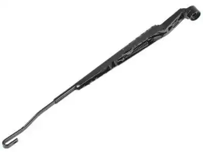 РЕЗИНКА СТЕКЛООЧИСТИТЕЛЯ 8522130100 TOYOTA / LEXUS