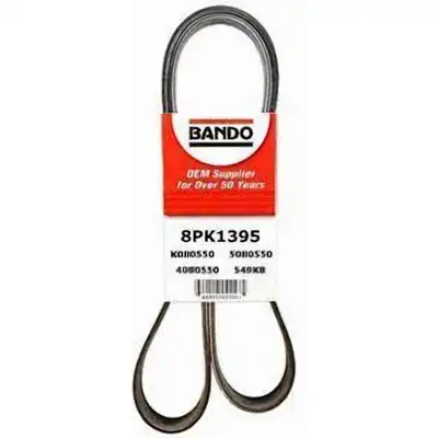 BANDO 8PK1395