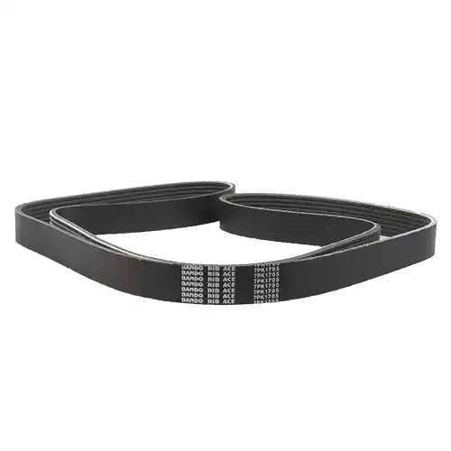 BANDO 7PK1705