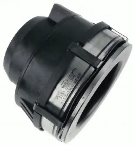 SACHS 3151 000 396