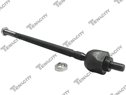 РУЛЕВАЯ ТЯГА ATRHO1043 TENACITY