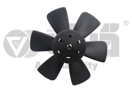 ВЕНТИЛЯТОР РАДИАТОРА (200/120WATT- 280MM) 99590596501 VIKA
