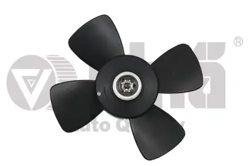 Вентилятор радиатора (150/60Watt- 280mm) 99590718201 VIKA