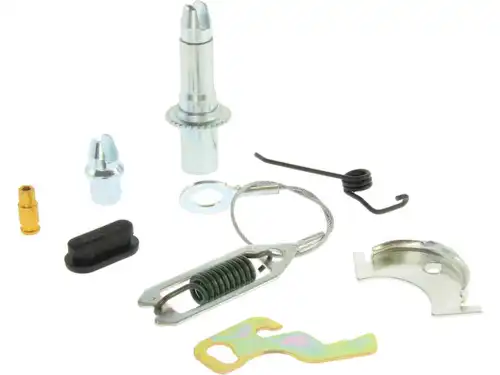 Brake Adjuster Kit CHR 11963001 CENTRIC