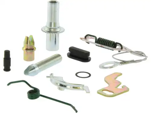Brake Adjuster Kit CHR 11963002 CENTRIC
