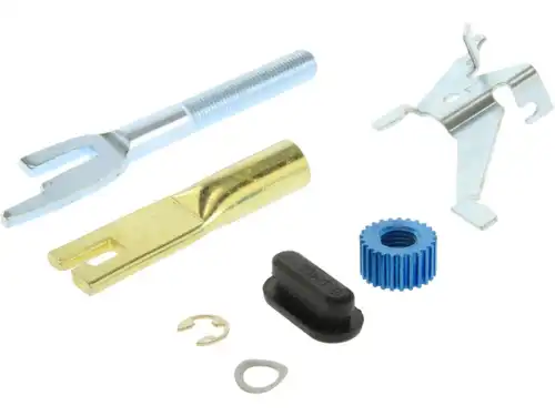 Brake Adjuster Kit CHR 11963009 CENTRIC