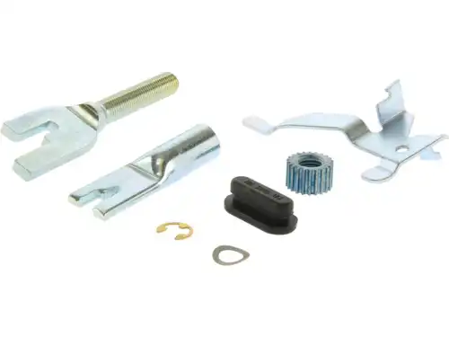Brake Adjuster Kit CHR 11963015 CENTRIC