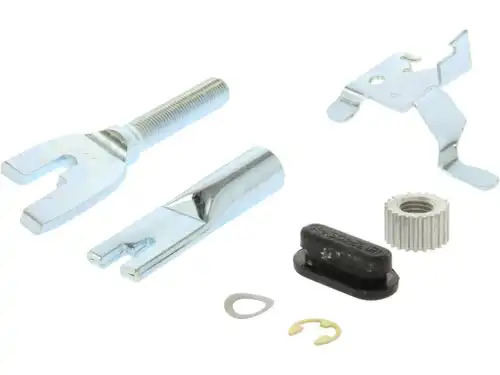 Brake Adjuster Kit CHR 11963016 CENTRIC