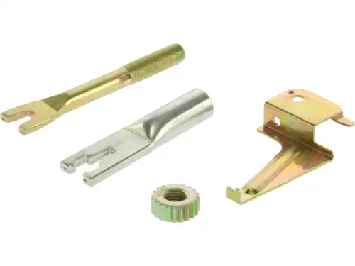 Brake Adjuster Kit CHR 11963019 CENTRIC