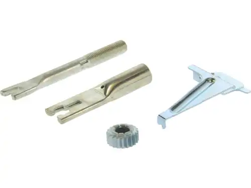 Brake Adjuster Kit CHR 11963020 CENTRIC