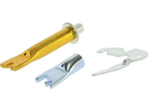 Brake Adjuster Kit CHR 11963023 CENTRIC