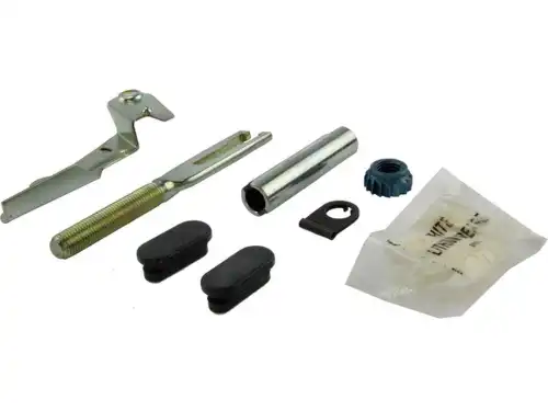 Brake Adjuster Kit CHT 11967003 CENTRIC