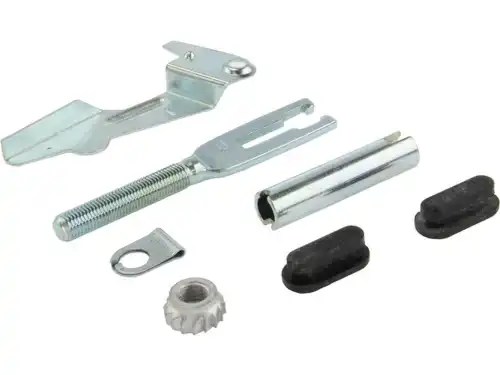 Brake Adjuster Kit CHT 11967004 CENTRIC