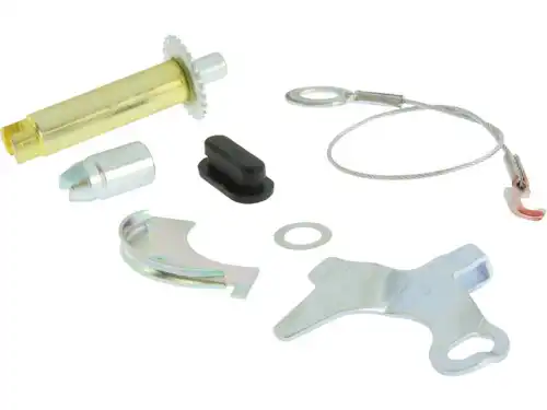 Brake Adjuster Kit CHT 11967002 CENTRIC