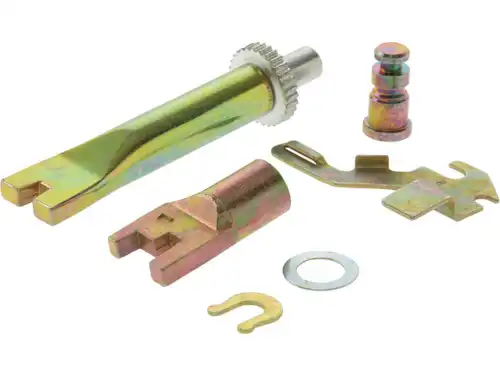 Brake Adjuster Kit FOR 11961005 CENTRIC