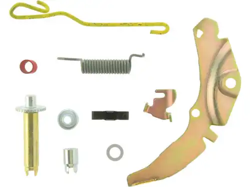 Brake Adjuster Kit FOR 11961011 CENTRIC