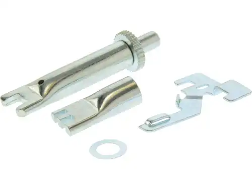 Brake Adjuster Kit FOR 11961006 CENTRIC