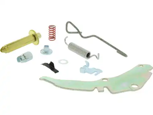 Brake Adjuster Kit FOR 11961010 CENTRIC