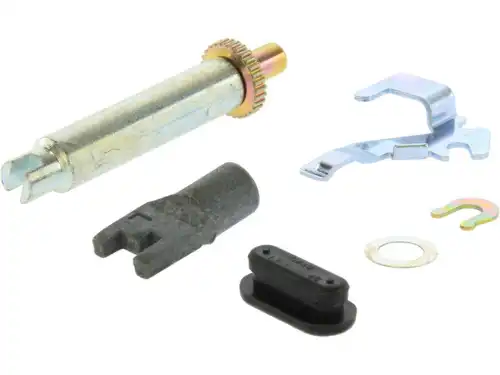 Brake Adjuster Kit FOR 11961008 CENTRIC