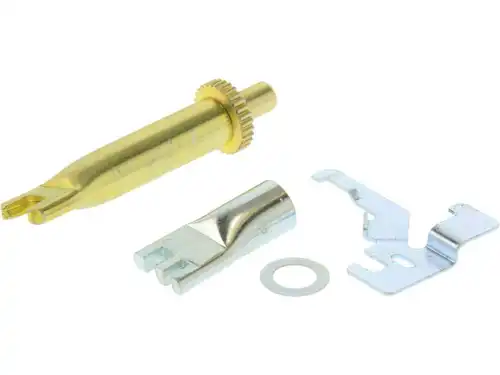 Brake Adjuster Kit FOR 11961007 CENTRIC